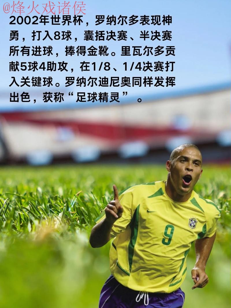 热门平台推荐:世界杯盘口哪个好 热门平台推荐:世界杯盘口哪个好