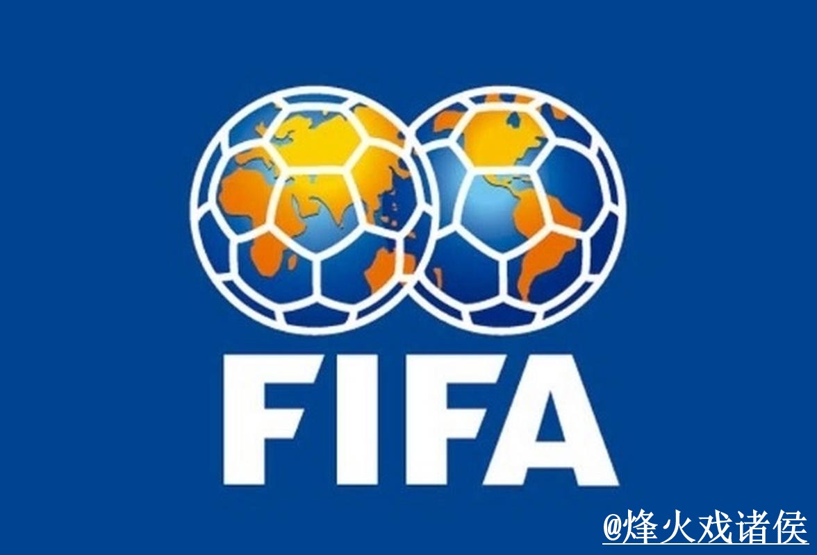 2026世界杯外围网站操作说明，备用入口和手机端进入怎么处理