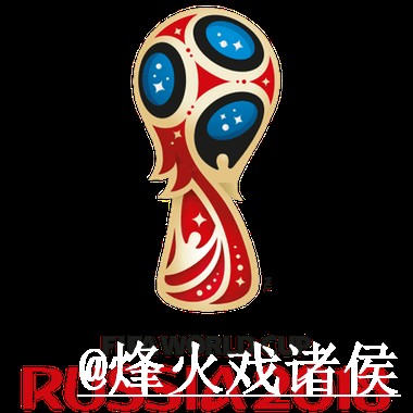 美加墨世界杯投注入口最新整理,新手选择和登录方式一次看懂 美加墨世界杯投注入口最新整理,新手选择和登录方式一次看懂