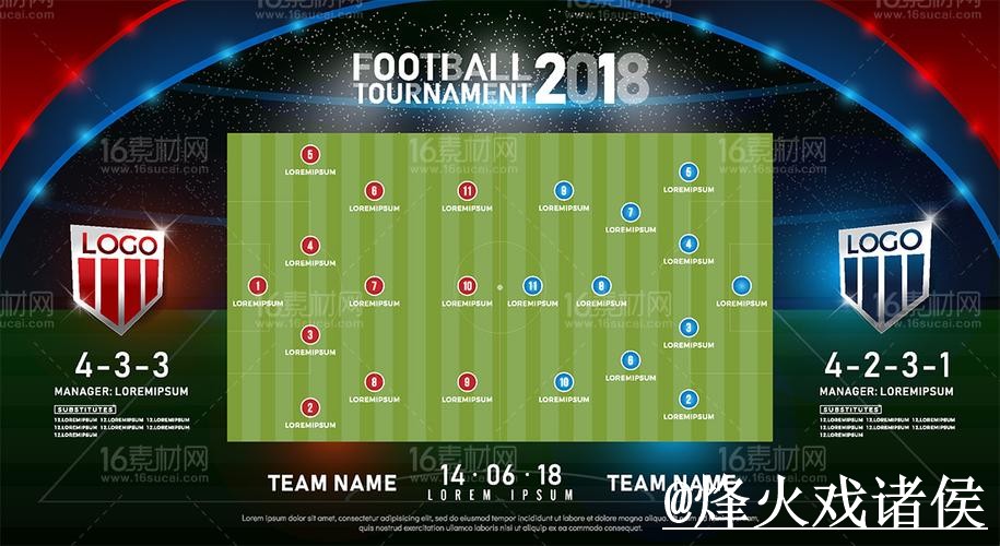 2026世界杯比分APP平台推荐,直播区别和实时速度怎么选 2026世界杯比分APP平台推荐,直播区别和实时速度怎么选