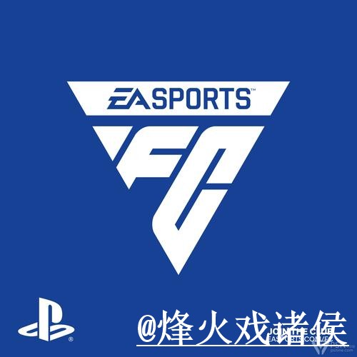世界杯苹果版新手指南，下载入口和手机端使用整理
