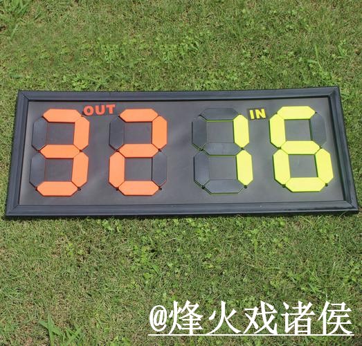 2026世界杯比分预测对比，球队状态和数据筛选哪个更方便