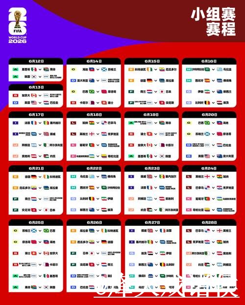 2026世界杯直播平台使用指南，高清入口和赛前进入参考