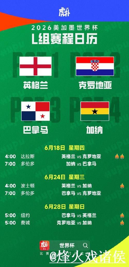 世界杯赛程手机买球指南，最新地址与官方入口参考