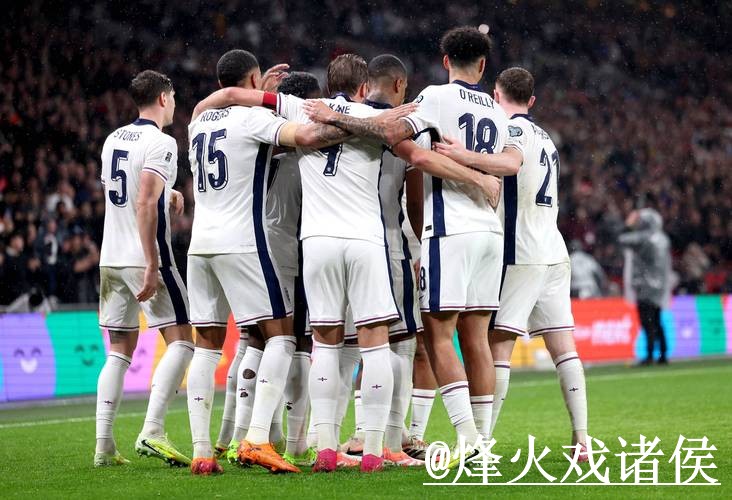 美加墨世界杯临场比分竞猜解析，地址变化和入口更新怎么看
