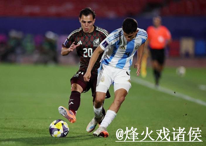 2026世界杯滚球网址经验分享,玩法区别和盘口节奏别忽略 2026世界杯滚球网址经验分享,玩法区别和盘口节奏别忽略