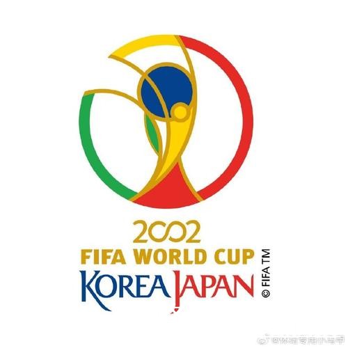 世界杯赛前预测入口整理，临场信息与预测误区参考